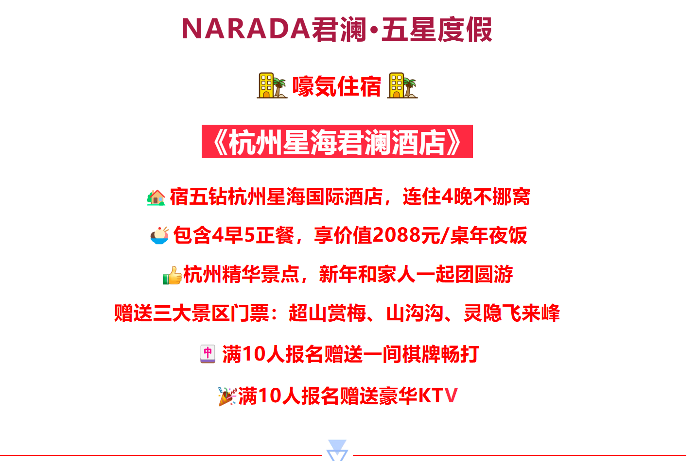 1561b7a2ca65dfc1bfd62ecde8bcafd6