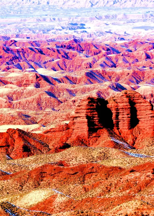 157882c3d83ccdb610a2ad25ffcce6c9-sz_5454662-3 157882c3d83ccdb610a2ad25ffcce6c9-sz_5454662-3