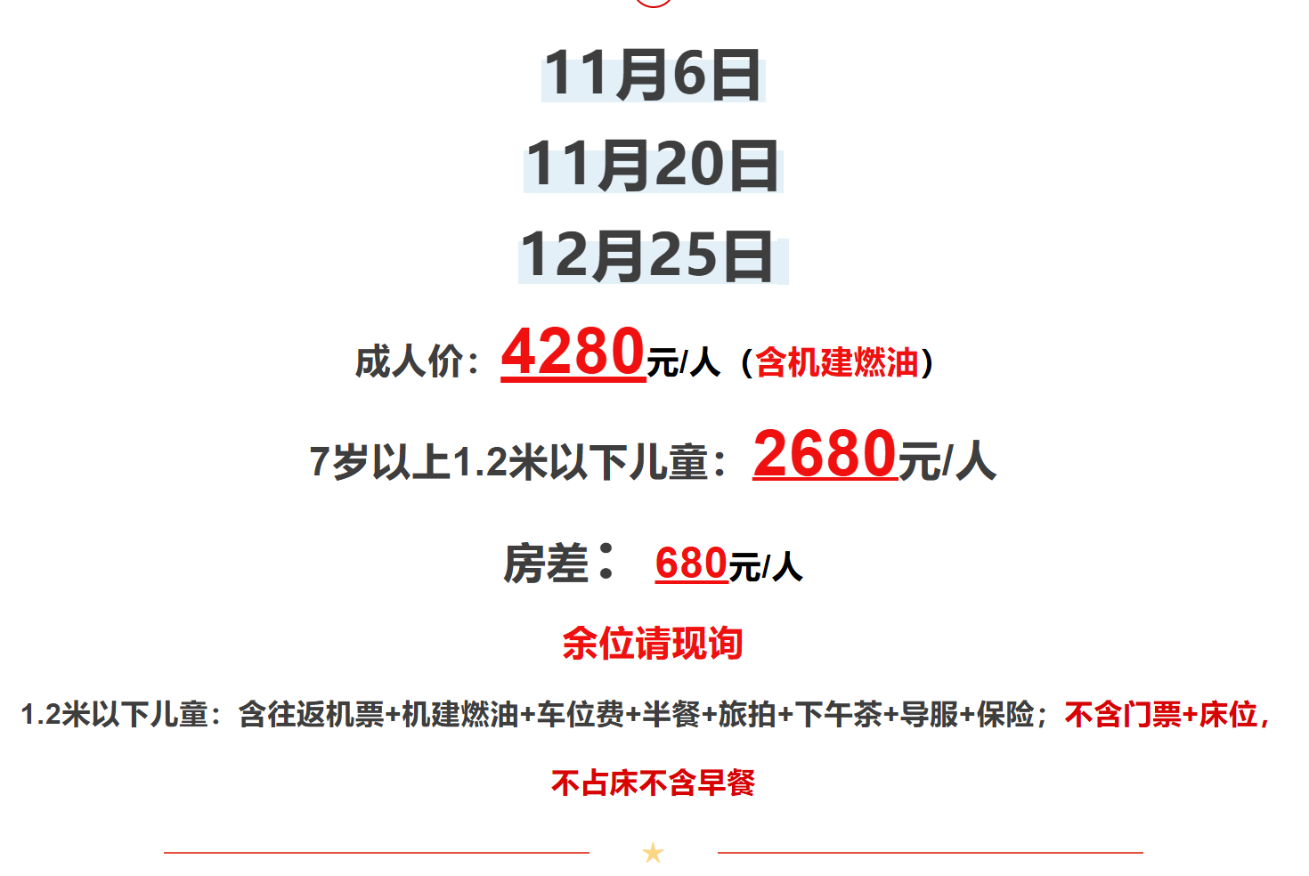 15b2fd967059fc16f46ec2f4c83f39d5