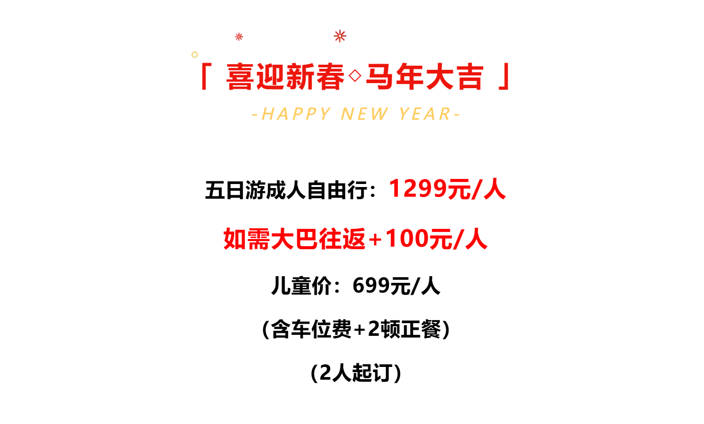 15d06fedde458652ccee0602e96b88c5