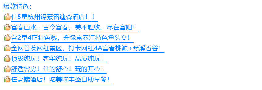 15d895219e2e183fa93db47b5690c722 15d895219e2e183fa93db47b5690c722