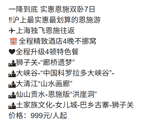 162d60f2e12c138990f94f77855ab7a0
