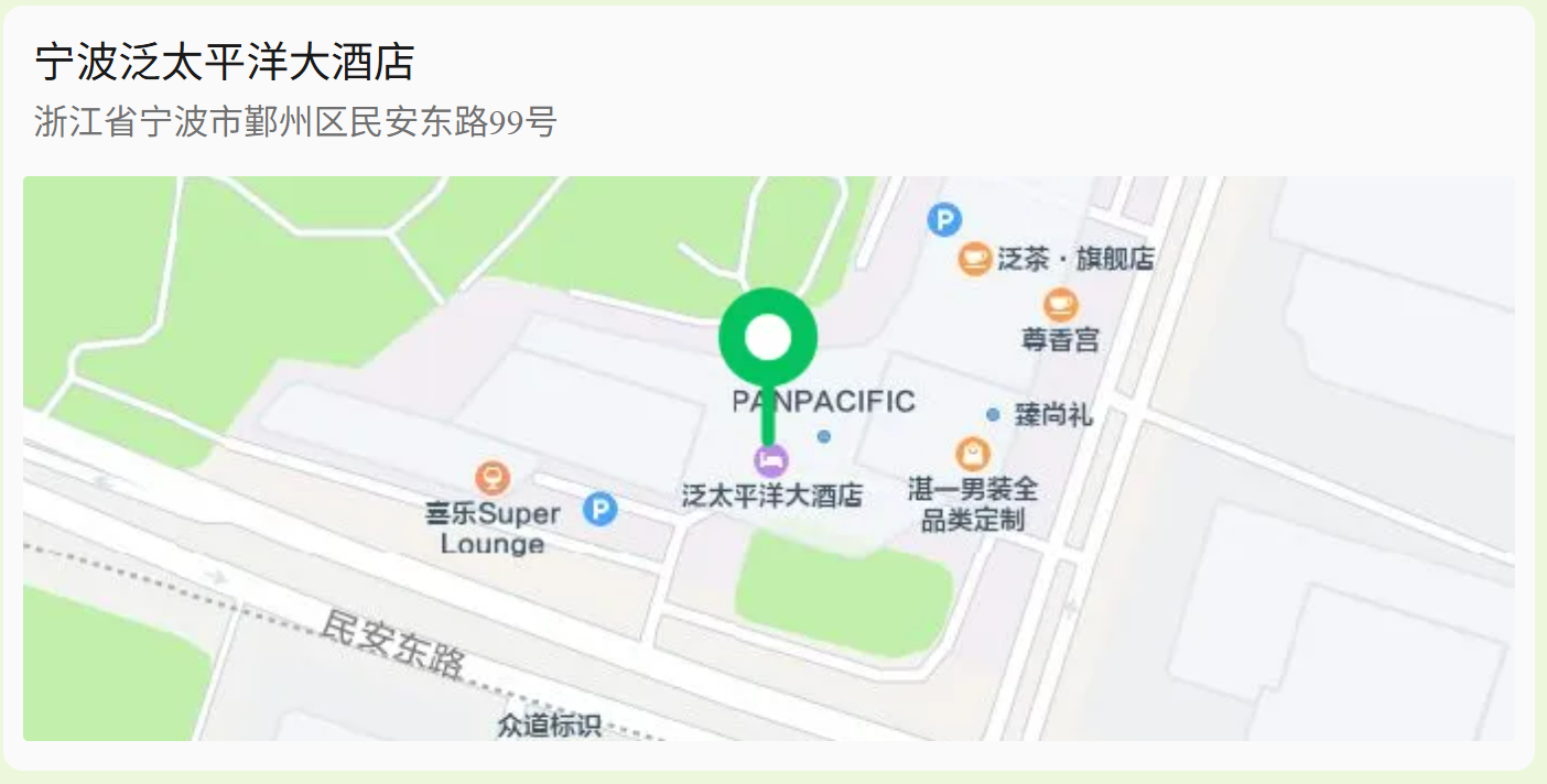 1634d11d409de2d587abe9e2e5ee199e
