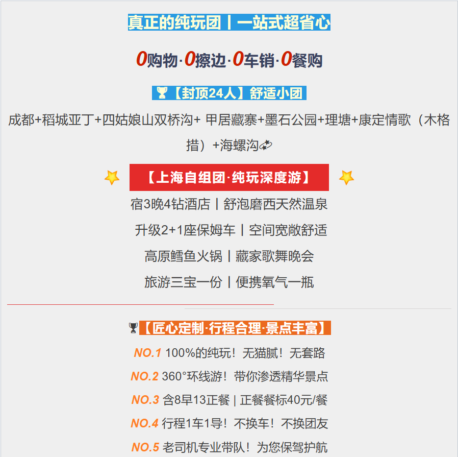 166e41acd558b081aa0426dc04dd0a25