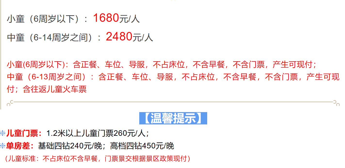 168269bc13a2c44b82a3194ebc82a1a6