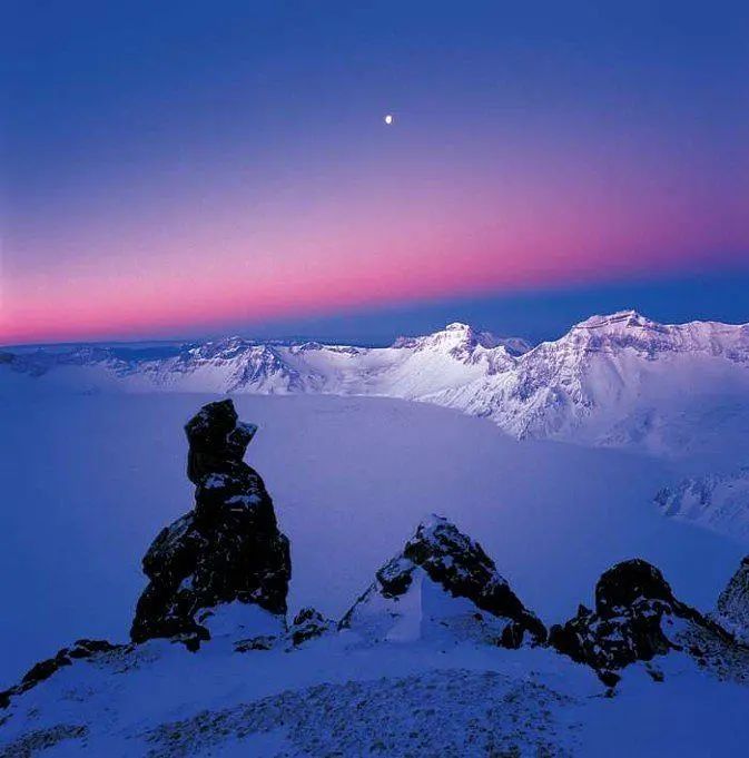 1726802625_915980148