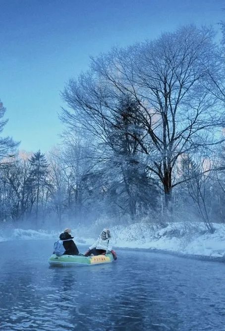 1726802628_1164103124