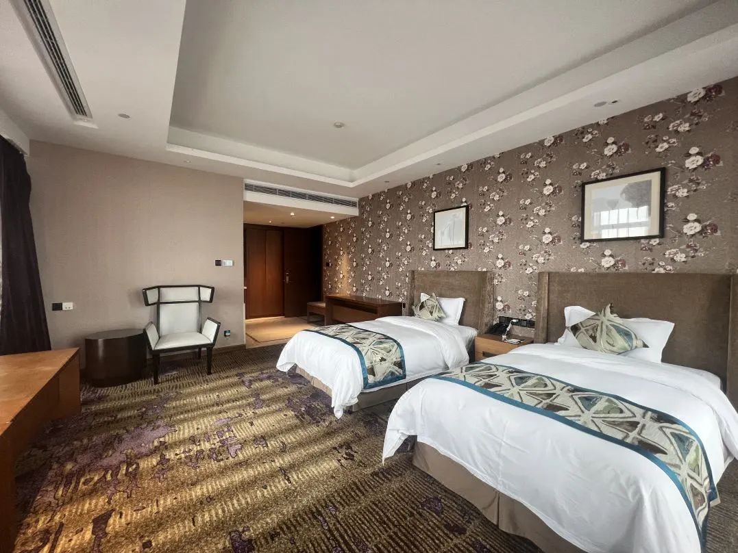 1726802631_1521398537