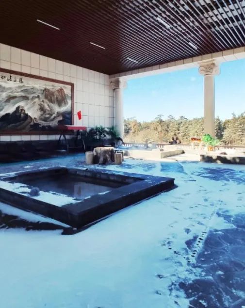 1726802631_749560953