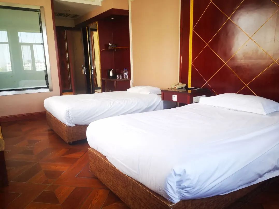 1726802633_1822427542