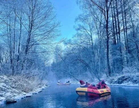 1726802636_766707874