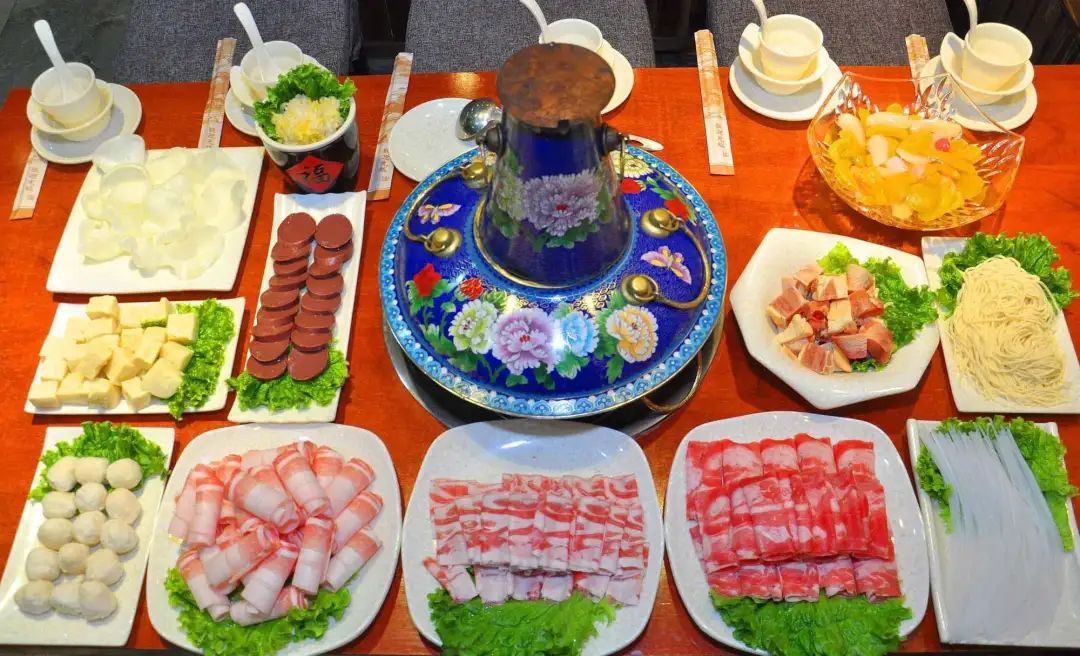 1726802638_2072700172