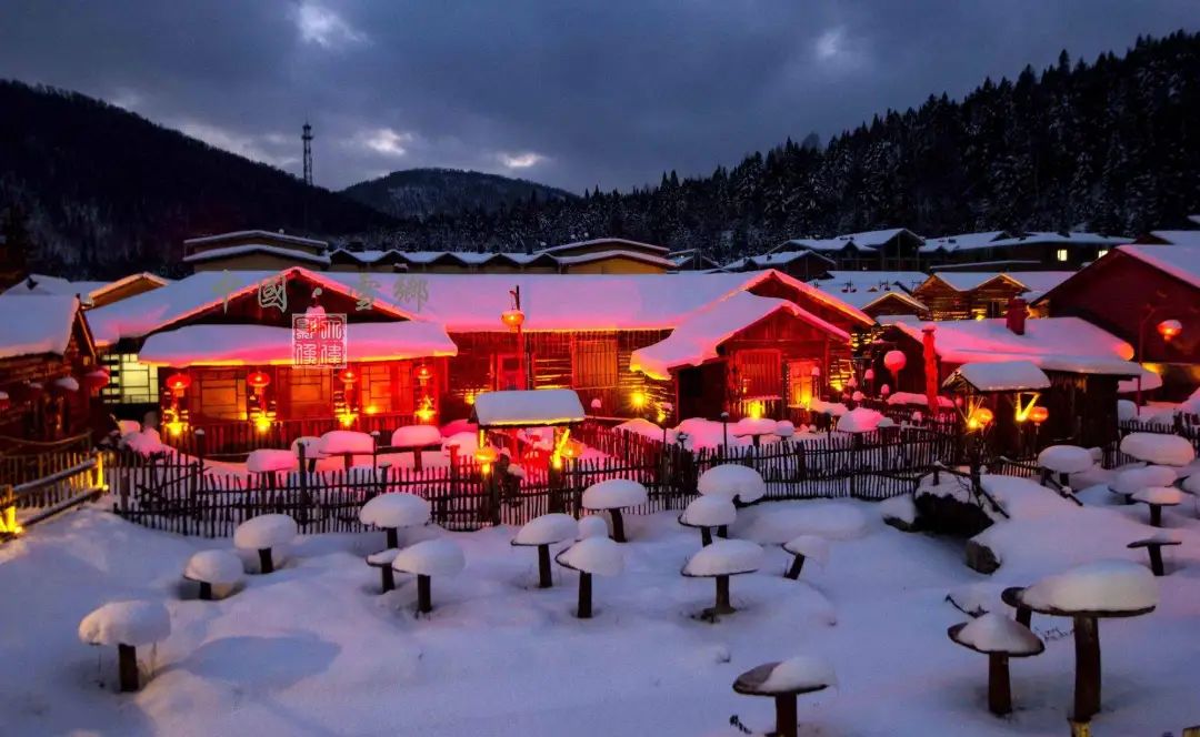 1726802647_1101805246