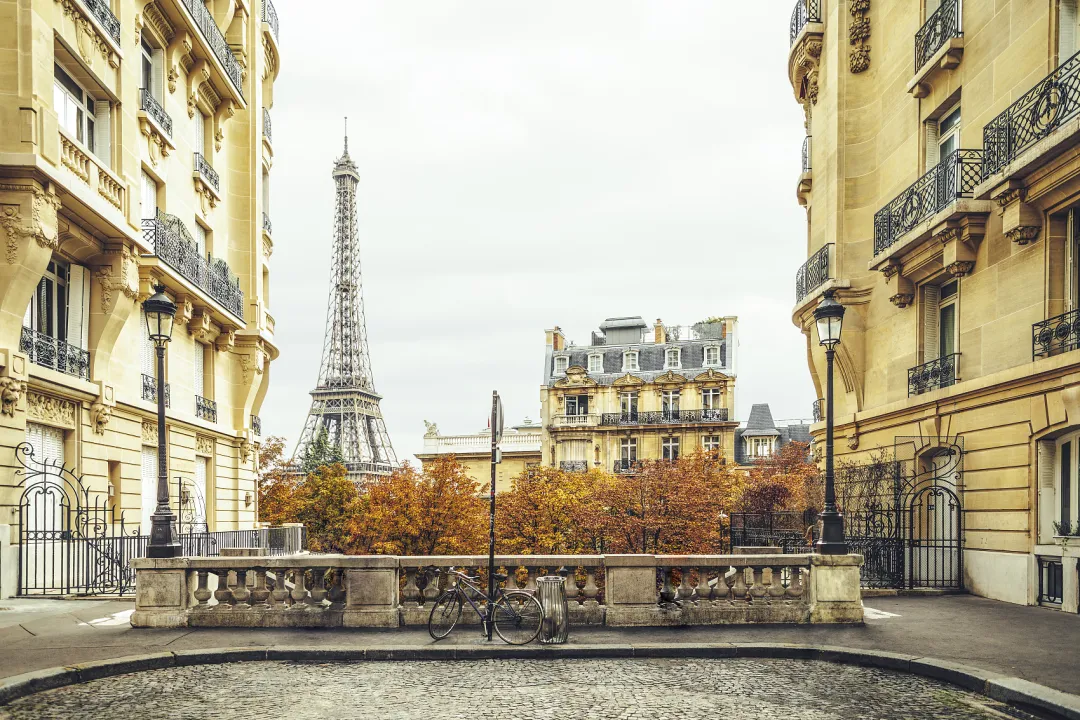 17322b84fbfb3c004186ec597e500f6e-sz_2588457 17322b84fbfb3c004186ec597e500f6e-sz_2588457