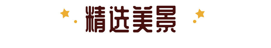 1751968015900_11NxQBBw 1751968015900_11NxQBBw