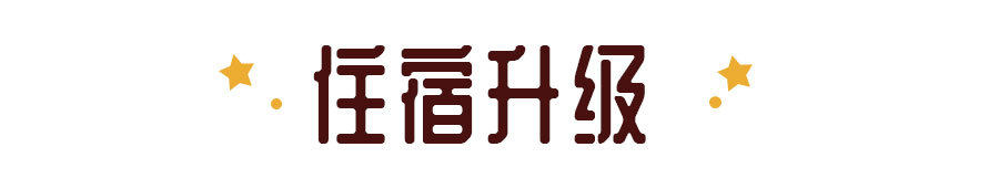 1751968015900_9H6X6ar 1751968015900_9H6X6ar