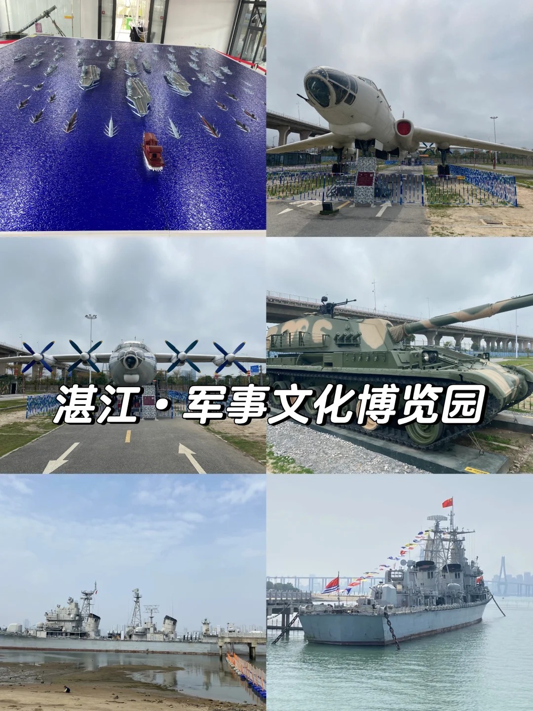 1757067252621_31DWZCGm