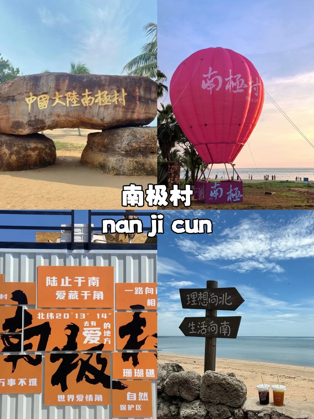 1757483058741_17CJdsy3