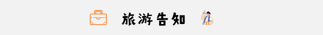 1757494947061_6izCyEH