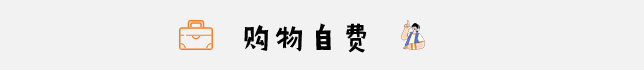 1757494947061_7RAhHTY