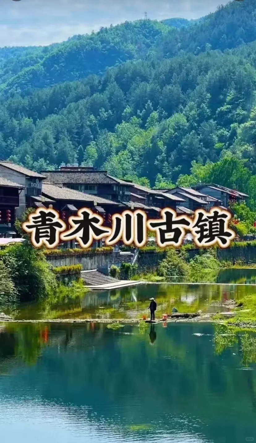 1758004755142_37aKQExf