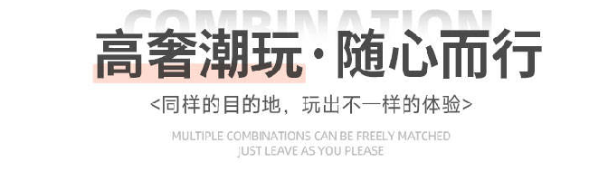 1758289110791_27BGCr8h