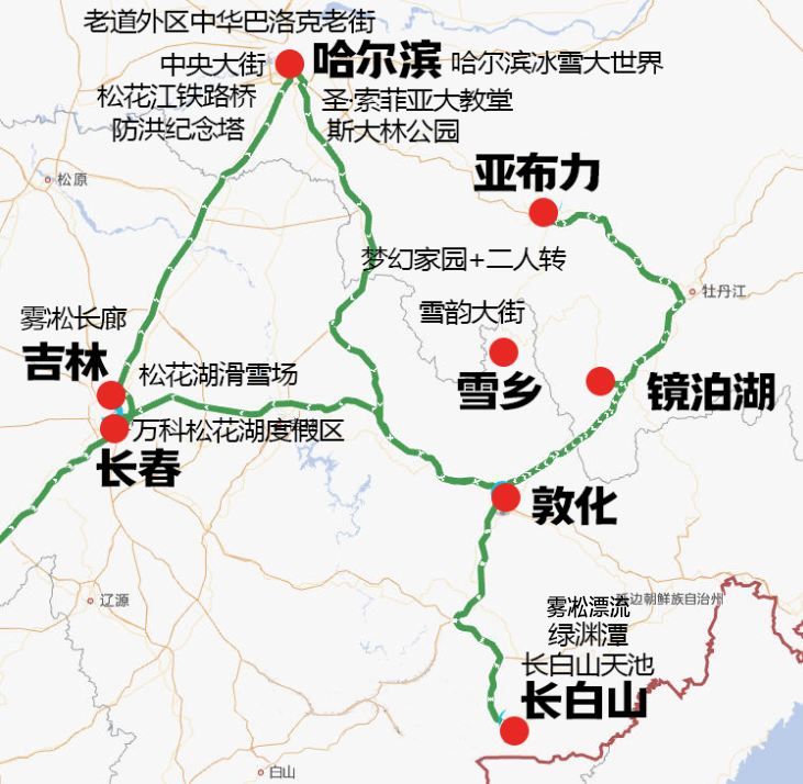 1758612312503nKKQ738