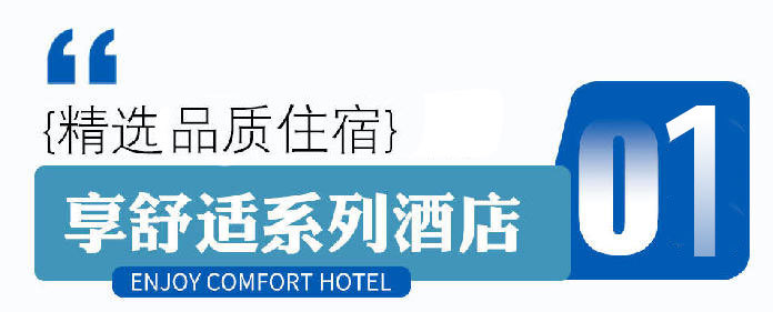 1758685503790_83SBytm