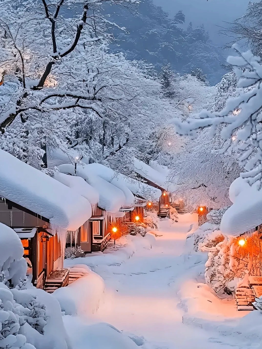 1758693667666N4xzS8Q