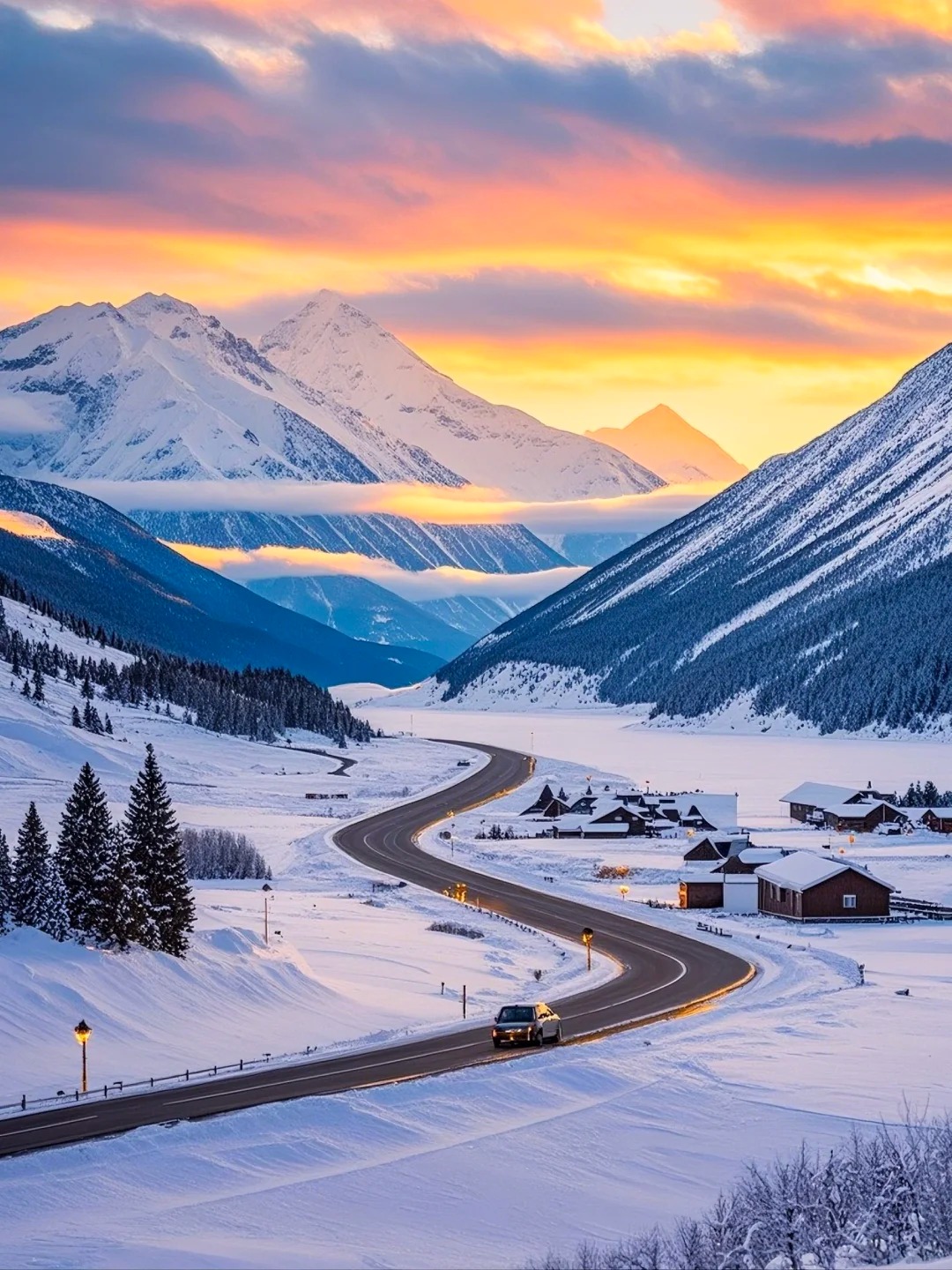 1758693667666SSkpar2