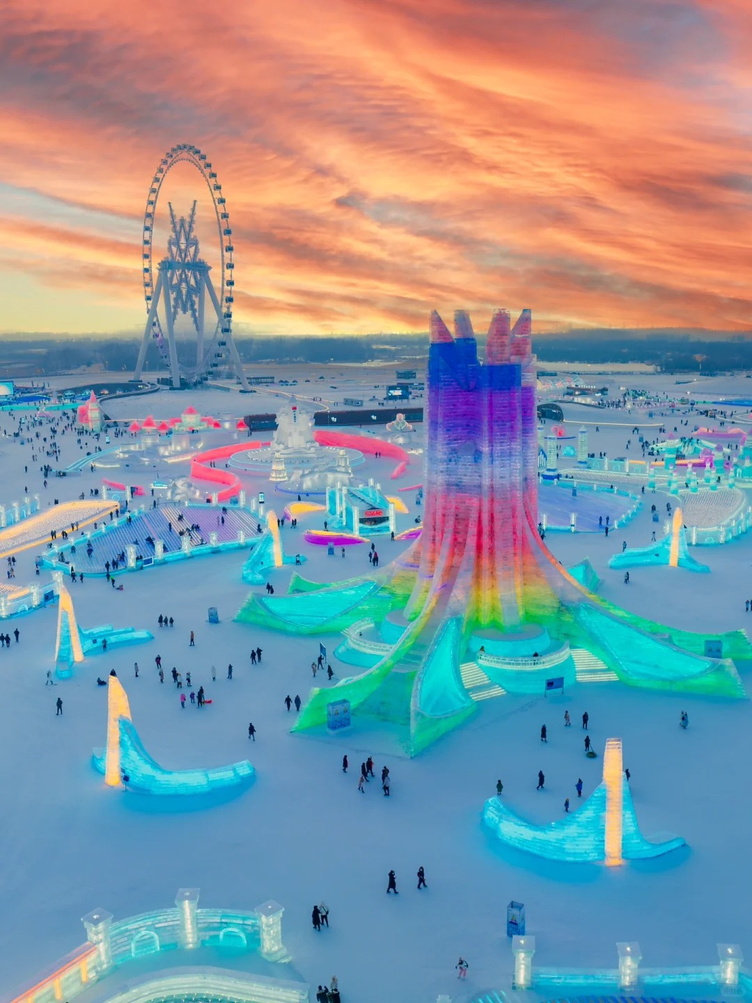 1758693700004PEHTkDD