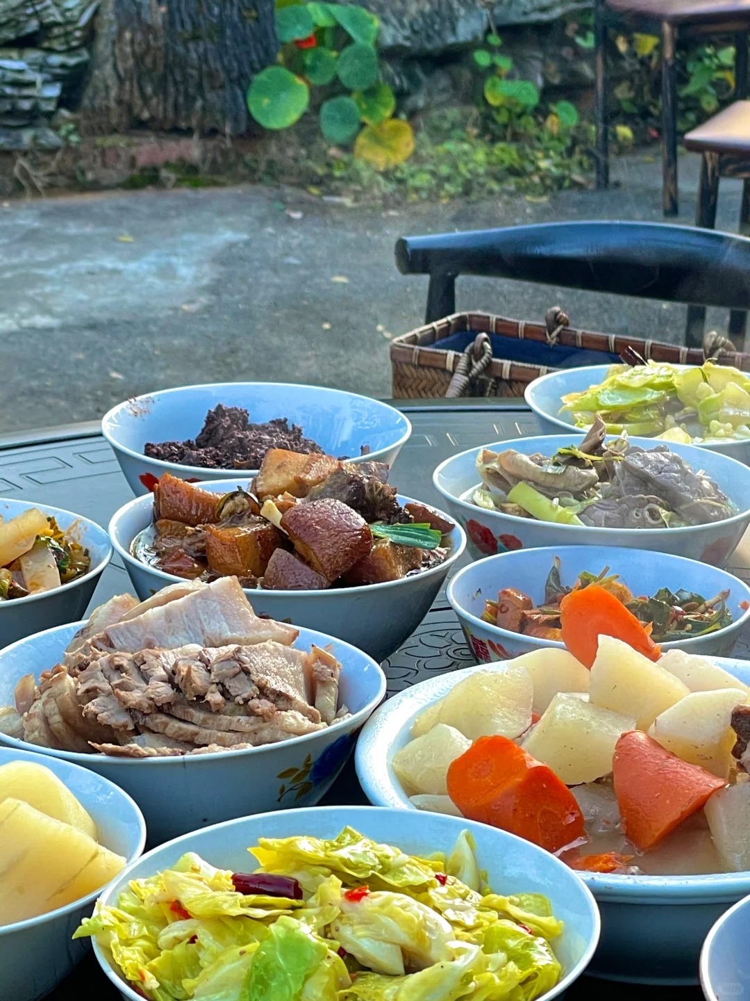 1758694192093kN43mCZ