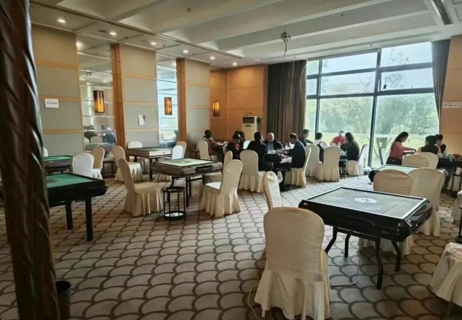 17625840d67912c6b570d7e82c7498ab