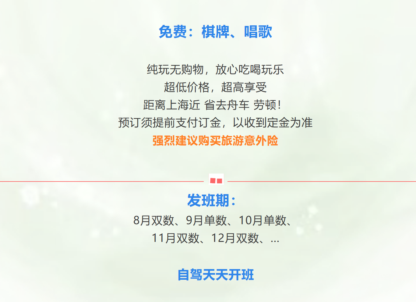 17b85982d444e9d098c8b77f35c1046d