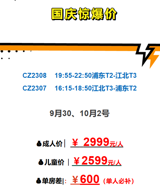 17c45d0bcf042cf5883da3df607d8c07