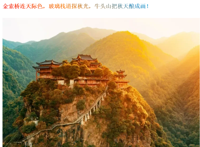 1800eb09d13a8edc02adb49afe766bc6 1800eb09d13a8edc02adb49afe766bc6