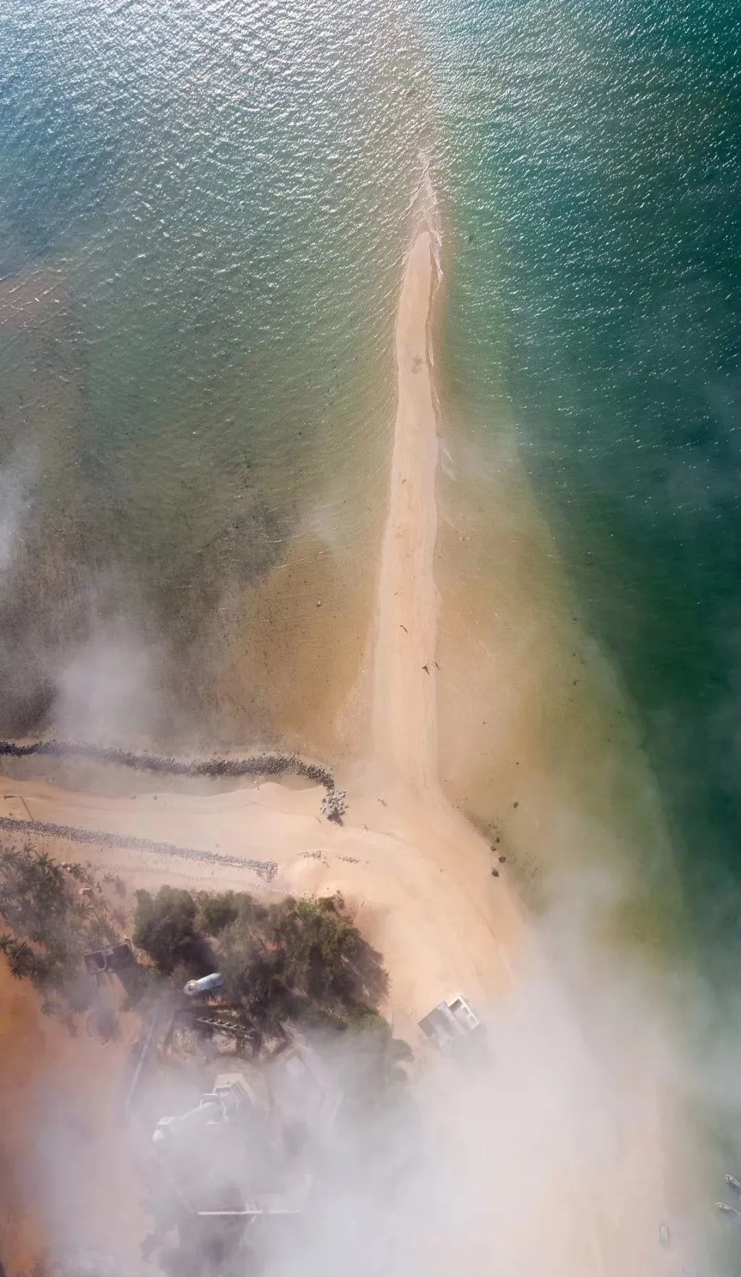 1803b961f4d38493ac26db5811790379-sz_312797 1803b961f4d38493ac26db5811790379-sz_312797