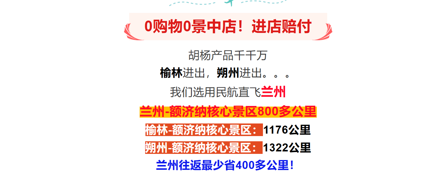 183b0b0a06c56afd3b61d93f2541f087