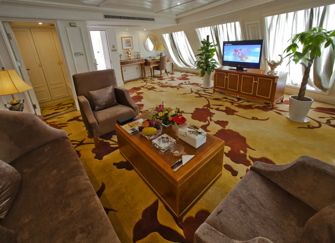 183d908161fb7db350de739bedec1a6f-sz_2079573 183d908161fb7db350de739bedec1a6f-sz_2079573