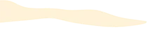 18651f9d36b31057558efdbd1ed74443_sz-31469-4