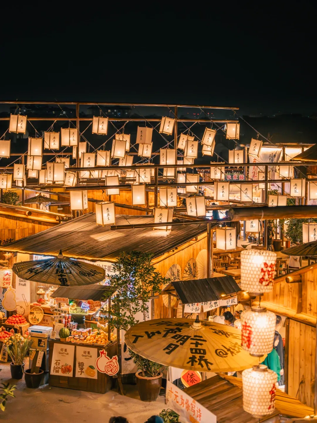 【金秋蟹宴~扬州♥泰州♥盐城5天4晚499元】升级开元大酒店♥升级螃蟹宴♥甲鱼宴♥土鸡煲宴♥免费棋牌♥免费KTV♥五星康养度假