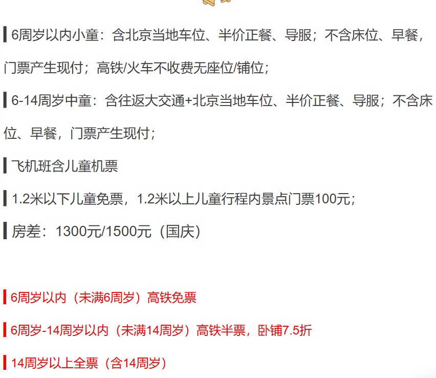 18fcd172af9f8ed6ed72ec9b4895ee6f 18fcd172af9f8ed6ed72ec9b4895ee6f