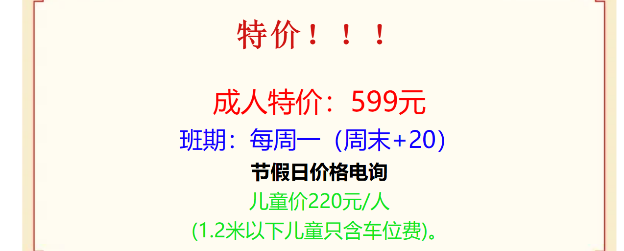 194e8a1db011f9ecd934bd0a8cdf3ead