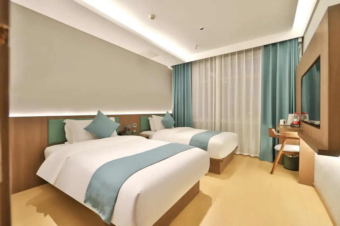 199e3093ebf96feb3d44a1c5cf44760a-sz_65349 199e3093ebf96feb3d44a1c5cf44760a-sz_65349