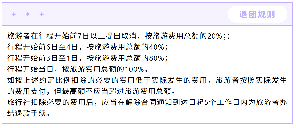 19c38cab07d514207bd47e0bd160ee9e