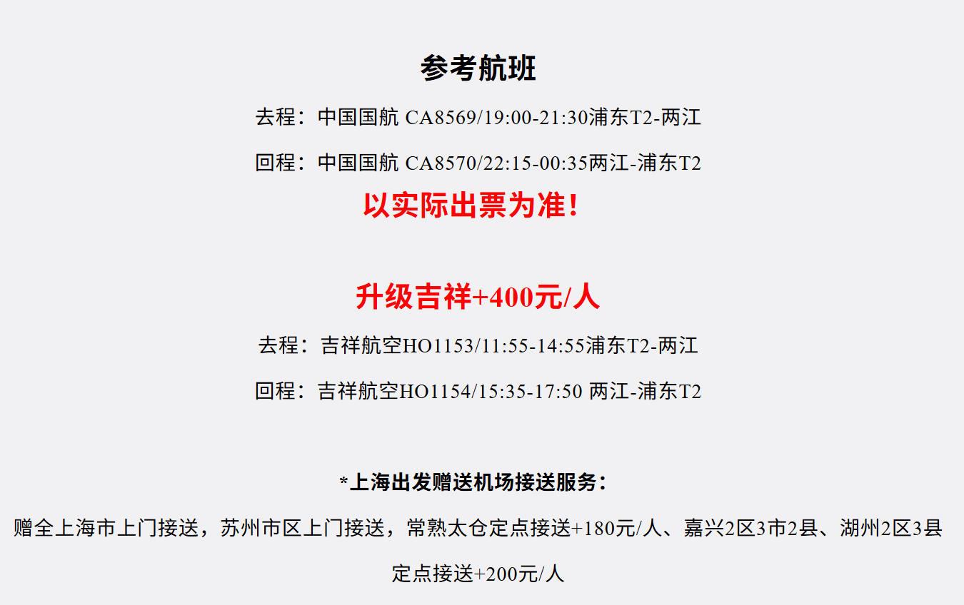 19ccbe3b430c0bd90be8a3bbc193bf2d