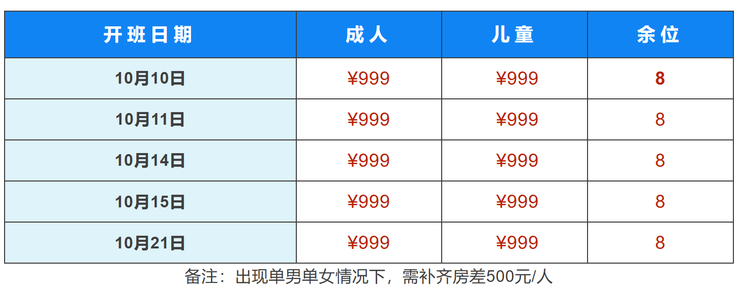 1a0181a2d53244dfae2e1089109a2baf