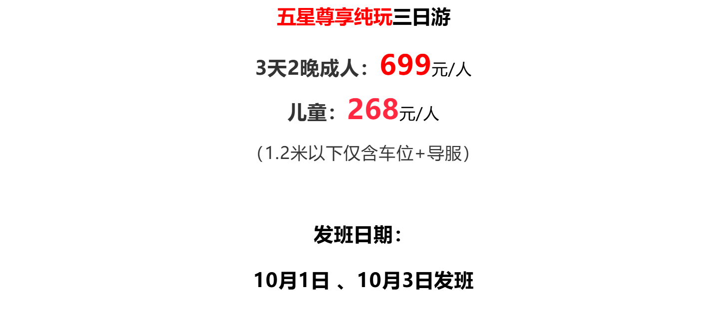 1a1d09c2054ea23abcc9742cc8bdb3ac