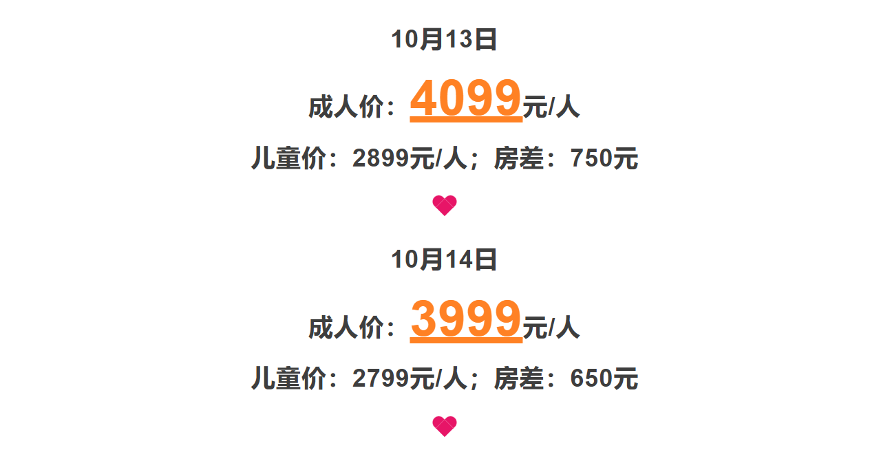 1a2b41da3354e4b77499b678b767817f