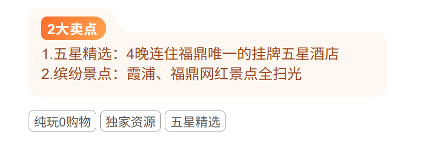 1a2d2c0adc792303cdfc9f44430a5dd0